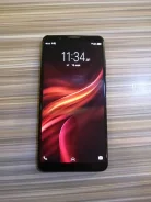 Vivo. �/�, ������, 4G LTE ����