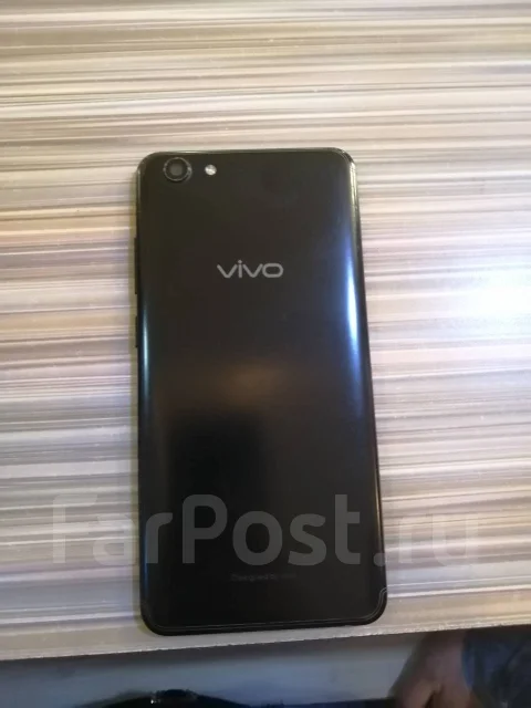 Vivo. �/�, ������, 4G LTE ����