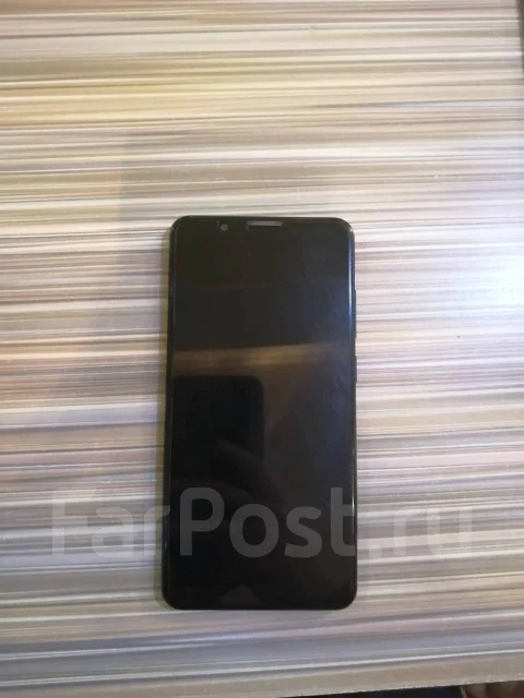 Vivo. �/�, ������, 4G LTE ����