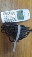 Alcatel OneTouch 320. /,  8 , ,  
