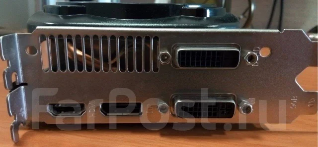 GeForce GTX 770 ����
