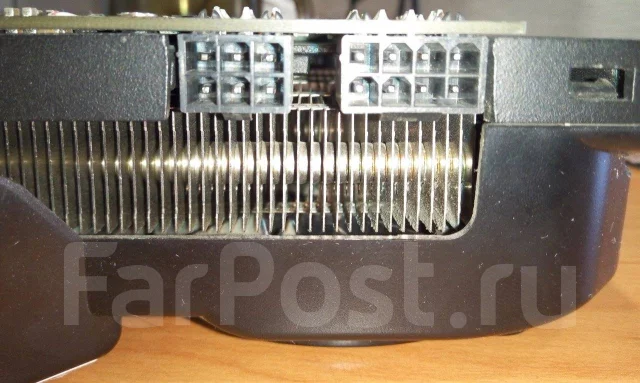 GeForce GTX 770 ����