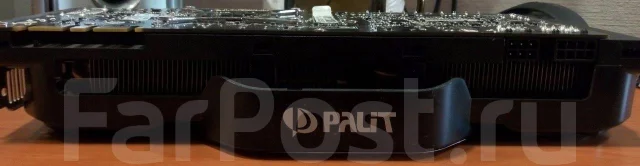 GeForce GTX 770 ����