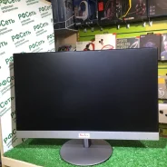 AOC. 23" ����