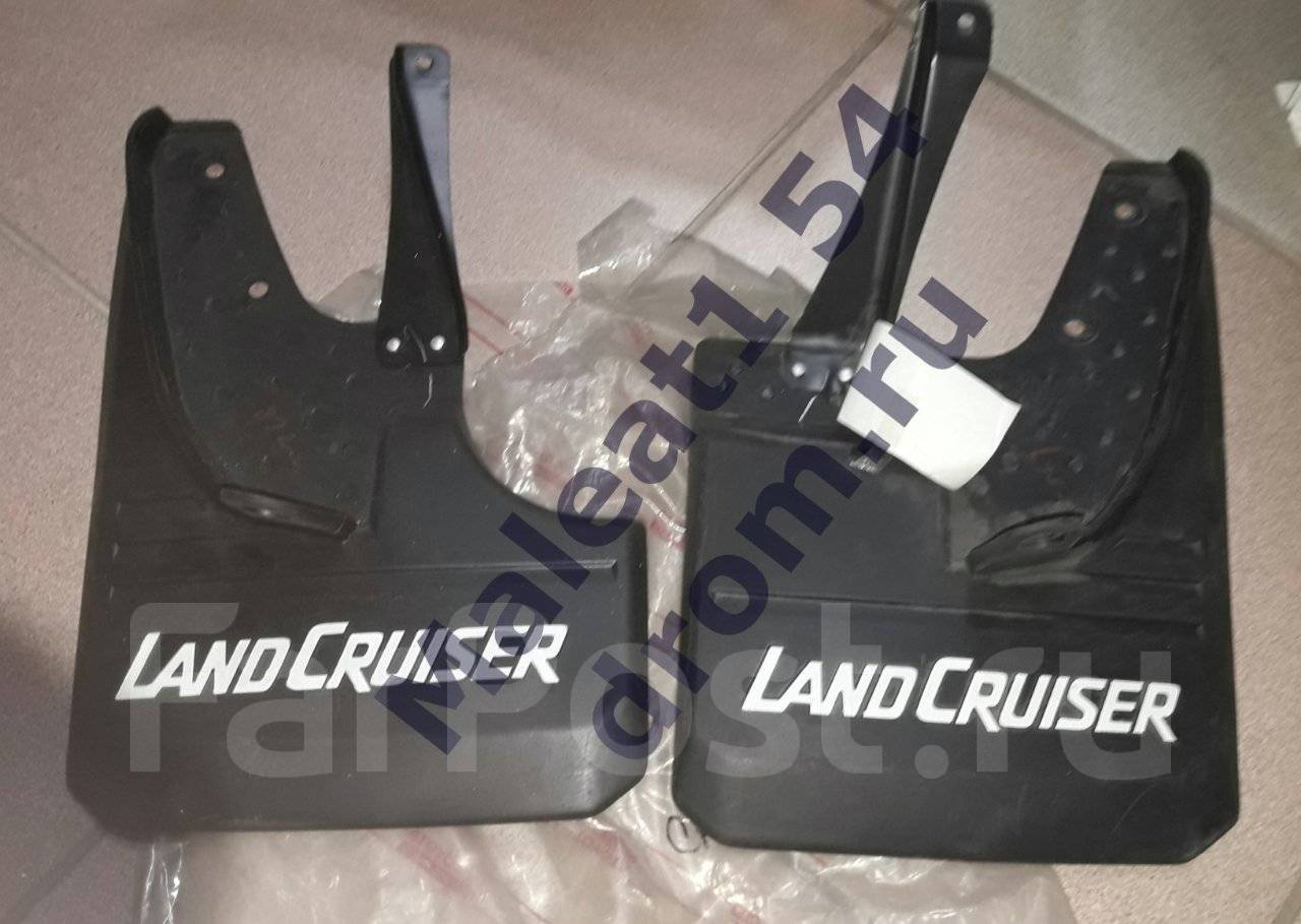 задние брызговики lc200 executive. брызговики крузер 200 под обвесы. брызговики land cruiser. Lc100 брызговики. брызговики тойота ленд крузер 80.