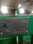 FAW Алтай 3310. Продам пилораму алтай 3