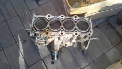 Двигатель в сборе. Suzuki: Escudo, SX4, Vitara, Grand Vitara Двигатель J20A