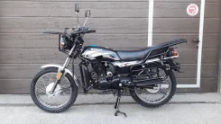 Motoland Forester 200. 200����. ��., ��������, ���, ��� ������� ����