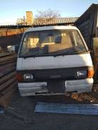 Mazda Bongo. Продам грузовик Мазда Бонго, 2 200 куб. см., 1 000 кг., 4x2