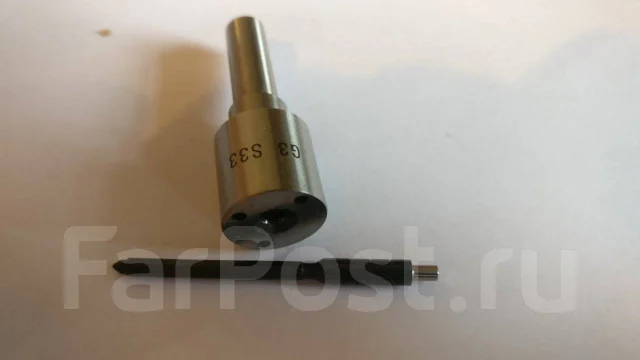 ����������� Denso G3S33 293400-0330 ����