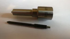 ����������� Denso G3S33 293400-0330 ����