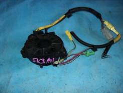 Шлейф-лента air bag Honda Civic Ferio EK3 Honda Civic Ferio в Кемерово Шлейф-лента air bag HONDA CIVIC FERIO EK3 Honda Civic Ferio