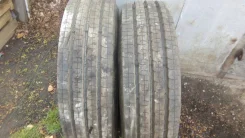 Sava Avant A3. ������, 2016 ���, �����