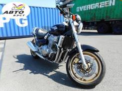 Honda X4. 1 300 куб. см., исправен, птс, без пробега