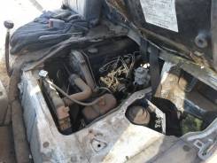 Mazda Bongo. Продаётся грузовик , 2 200 куб. см., 1 250 кг., 4x4