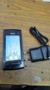 Nokia 5250. �/�, �����, 3G ����
