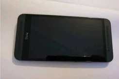 HTC One E8. �/�, ������ ����