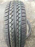 Sprut, 185/65R14 в Уссурийске Sprut. Летние, 2014 год, без износа