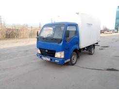 Baw Tonik. Baw Tonic 2013, 1 300 куб. см., 1 000 кг., 4x2