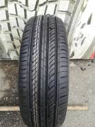 Sprut, 205/70R15 в Уссурийске Sprut. Летние, 2014 год, без износа