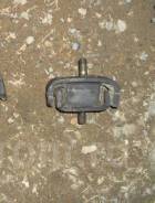 Дополнительное оборудование. Toyota Estima Emina, CXR10, CXR11, CXR20, CXR21, TCR10, TCR11, TCR20, TCR21, CXR10G, CXR11G, CXR20G, CXR21G, TCR10G, TCR1...