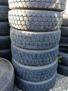 Bridgestone. ������, 2013 ���, �/�, ����� 30�% ����