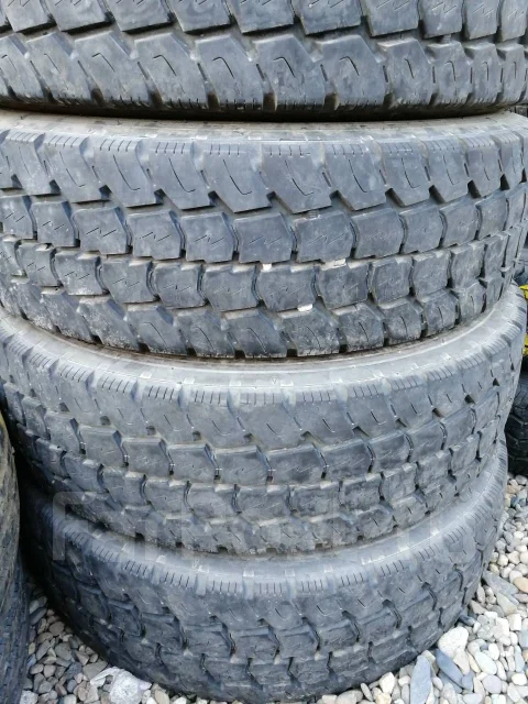 Bridgestone. ������, 2013 ���, �/�, ����� 30 % ����