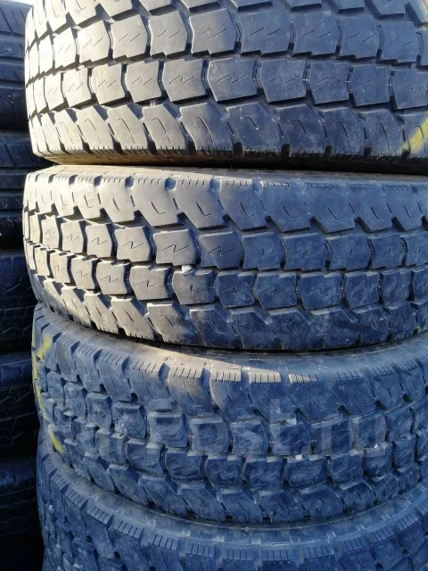 Bridgestone. ������, 2013 ���, �/�, ����� 30 % ����
