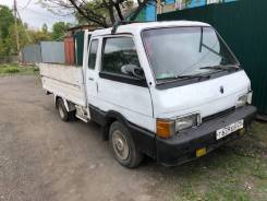 Kia Besta. Продам рабочий грузовик по цене двигателя, 2 500 куб. см., 1 000 кг., 4x2