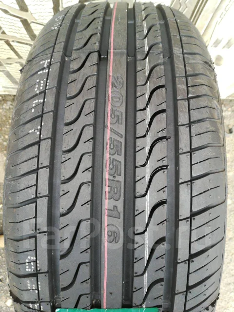 Auplus. ������, 2015 ���, ����� ����