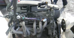 ��������� �� Toyota 1G-Beams ���������! ��������! 19000-70300 ����