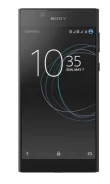 Sony Xperia L1. ����� ����