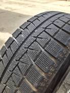 Bridgestone Blizzak Revo GZ. Зимние, без шипов, 2016 год, 10 %, 4 шт