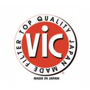 Фильтр салона. Toyota: Windom, Vios, Ipsum, Opa, Avensis Verso, Estima, Vista, FJ Cruiser, Tarago, Vista Ardeo, Picnic, Hilux Surf, Solara, Picnic Ver...