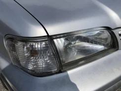 Toyota Tercel. �������, ��������, 1.5 (94��.�.), ������, �/�. ��� ����� �� ������������ ����