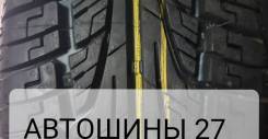 Tunga Zodiak. Летние, 2016 год, без износа, 4 шт