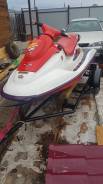 BRP Sea-Doo GSX. 1999 год год