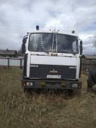 МАЗ 630300-2126. Продам Супер маз сортиментовоз, 14 860 куб. см., 24 500 кг., 8x2
