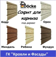 ������. ����