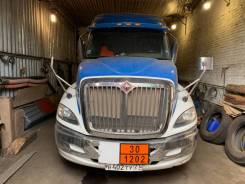 International Prostar. Продам International ProStar с бочкой, 13 000 куб. см., 30 000 кг., 6x4