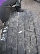Bridgestone ST20. ������, ��� �����, 2008 ���, �/�, ����� 10 %. ��� ����� �� ����������� ������ ����