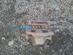 Суппорт передний правый RENAULT 7711134469