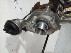 ������� Renault 7701473122 7701473122 ����