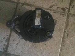 ��������� Valeo 9611366880 9611366880 ����