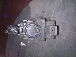 ������ ���������������� Renault 8200661049 8200661049 ����