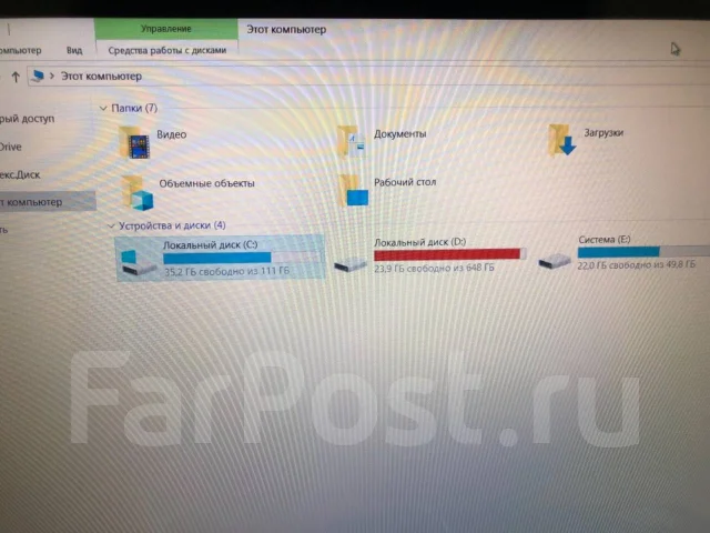 Dell Alienware. 18", WiFi: 1, Bluetooth: 1 ����
