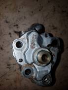 Насос масляный. Mazda Mazda3, BK Двигатели: LF17, LF5H, LFDE