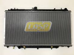�������� ���������� ��������� LASP Nissan Patrol Y61 / Safari Y61 21460-VB800 ����