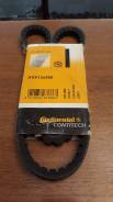 Ремень. Volkswagen: Passat, Jetta, Scirocco, Corrado, Golf Toyota: Lite Ace, Corona, Windom, Scepter, Sprinter Trueno, Corolla, Tercel, Dyna, Stout, S...