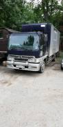 Hino Ranger. Продам 1999, 7 900 куб. см., 5 000 кг., 4x2